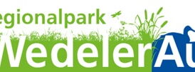 Regionalpark Wedeler Au