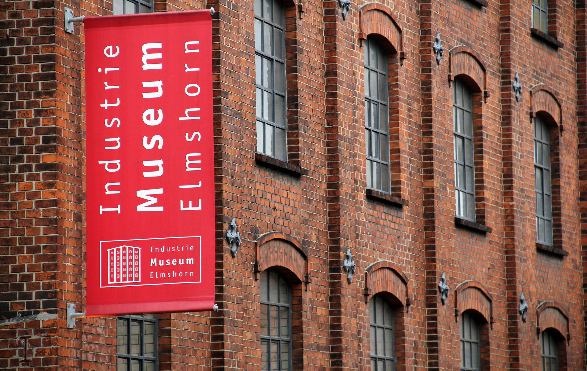 Industriemuseum Elmshorn