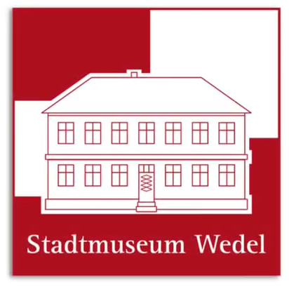 Stadtmuseum Wedel